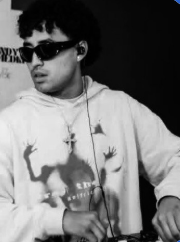 DJ KPSKII
