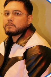 PEPE LUCCI