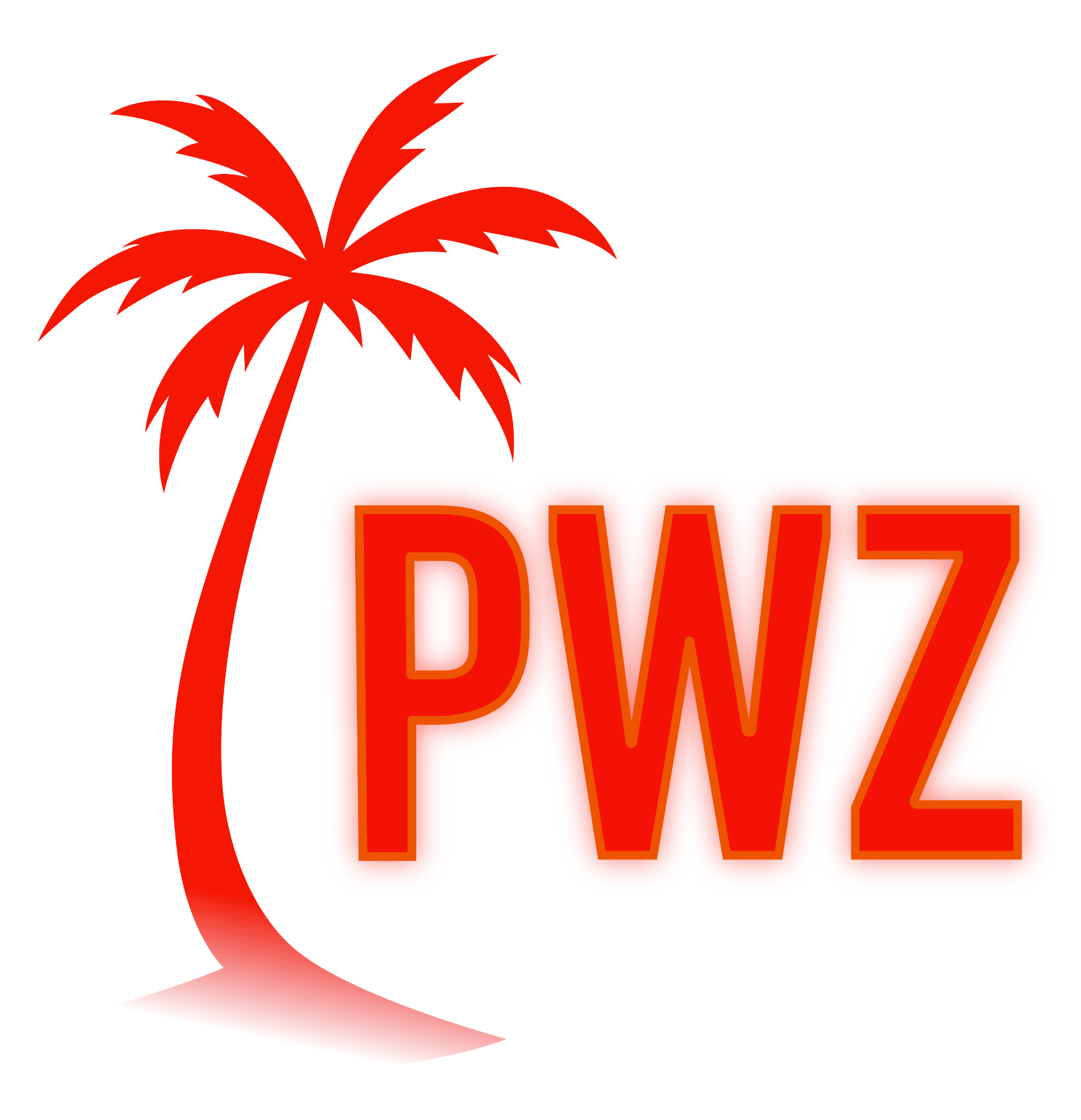 PWZ